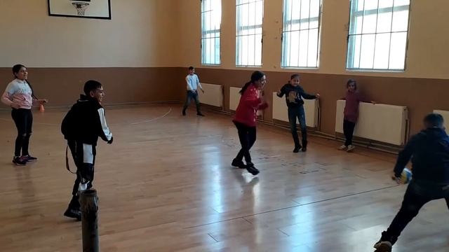 Народна топка смотреть онлайн
