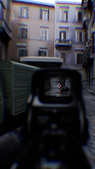 Шутан Бодикам