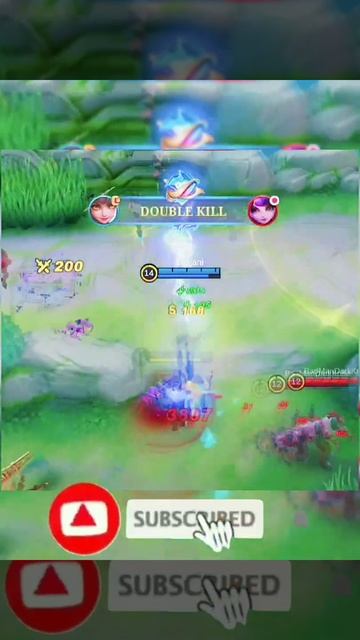 #kawaii #gg #mlbb #wanwan #maniac #loli #ez #gaming смотреть онлайн