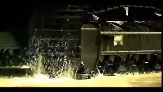 lonking excavators смотреть онлайн