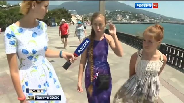 УКРАИНА  укропы ошалели UKRAINE Dill Stunned