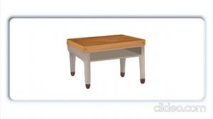 Phonics for kids. Level 1. A-B-C-D-E