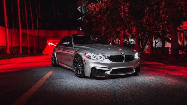 TRUEтень & Сулима - Апероль