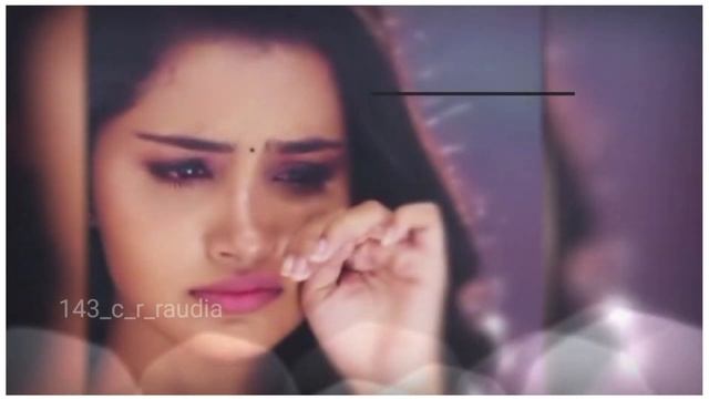My Love3 //Sambalpuri Status//Singar= Mantu Chhuriya //Aasima Panda смотреть онлайн