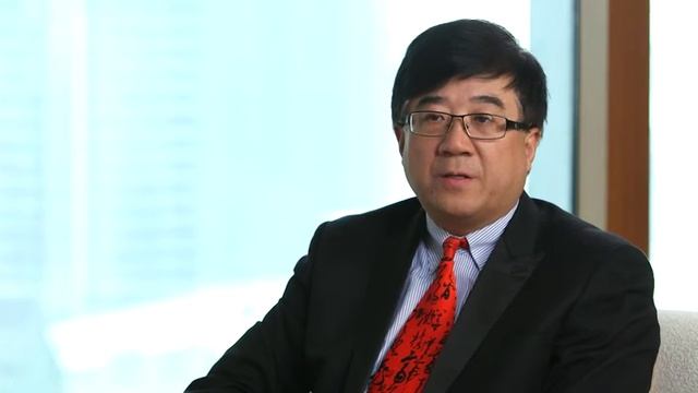 Huawei’s Vision for 5G смотреть онлайн