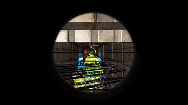 7 Days to Die. Electricians Nightmare. Blood Moon. Day 21 | Insane. Always Nightmare смотреть онлайн