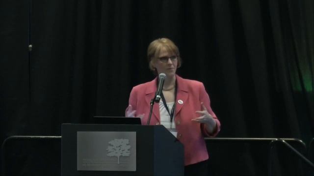 2019 Maternal Infant Health Summit Opening Session: Lynette Biery смотреть онлайн