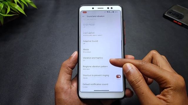 Cherish OS 4.6 - Official - Redmi Note 5 Pro - Android 13 - Added Some New Customizations & More смотреть онлайн