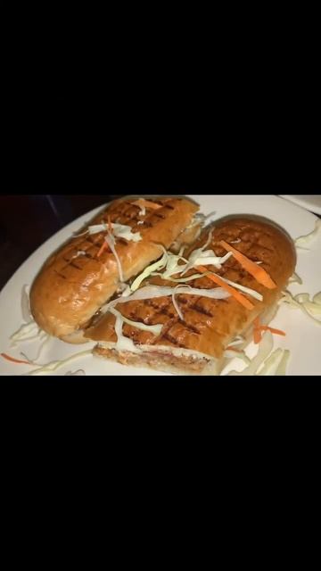 Chicken Chowmein | Steak | Fries #youtubeshorts #trendingshorts #viralvideos