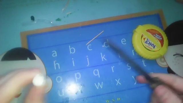 DIY2 сладкая канцелярия