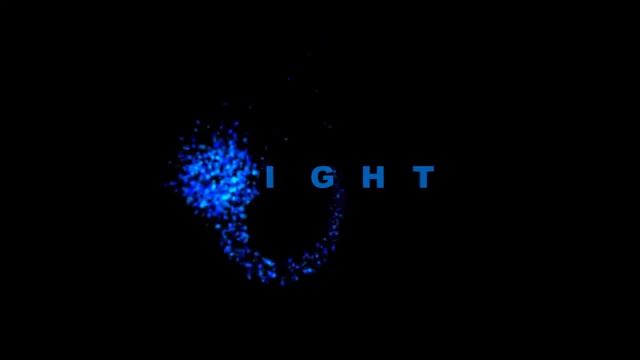 OTHERS Elyos Legion POV Chanter [Day 1] aionlegend.ru смотреть онлайн