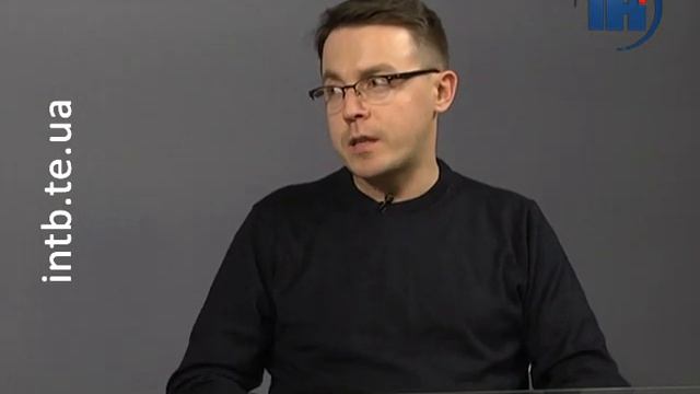 Без цензури. Остап Дроздов смотреть онлайн
