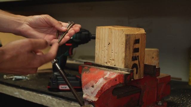 [ANALISE] APARAFUSADORA DE IMPACTO GIRATORIA COM BATERIA - PARKSIDE PDSSA 20-Li A1 смотреть онлайн