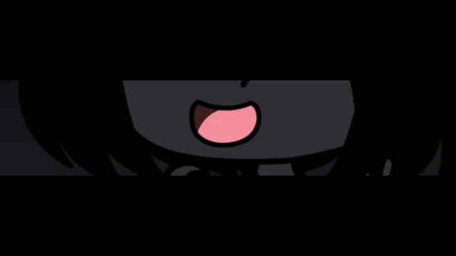 Интро #для_дурочка