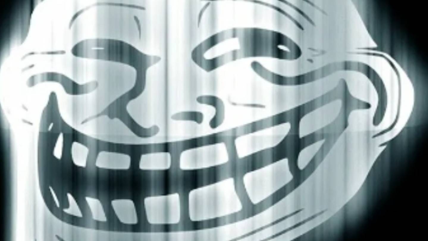 KSLV_Noh_-_Raider_77496698