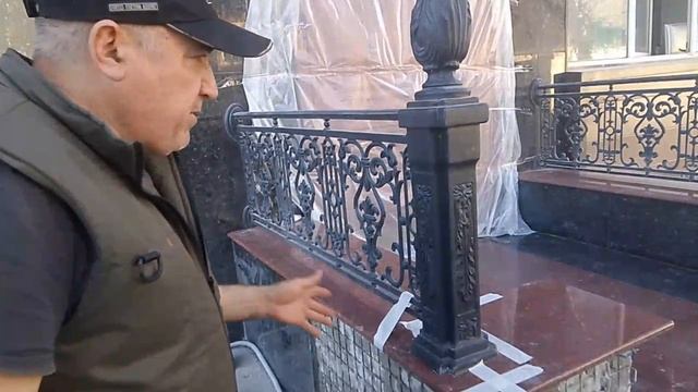 Гранитчик Константин