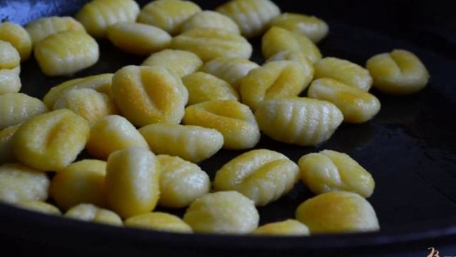 Вкусные Минутки