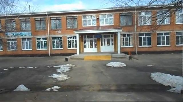 хутор Харьковский-2017г смотреть онлайн