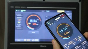 Подключение к WIFI сети