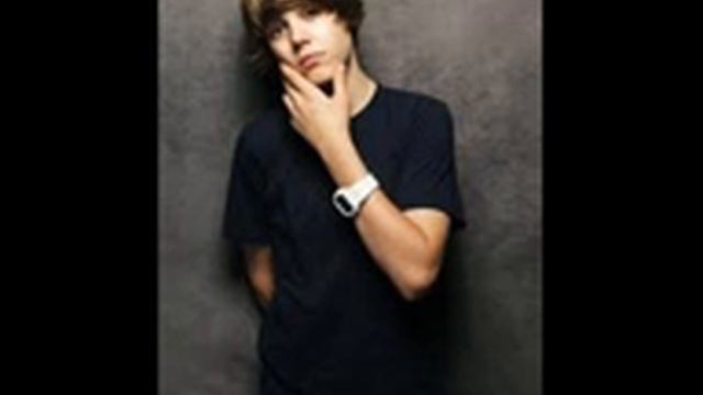 Alvin i las ardillas cantan Baby-Justin Bieber.wmv смотреть онлайн