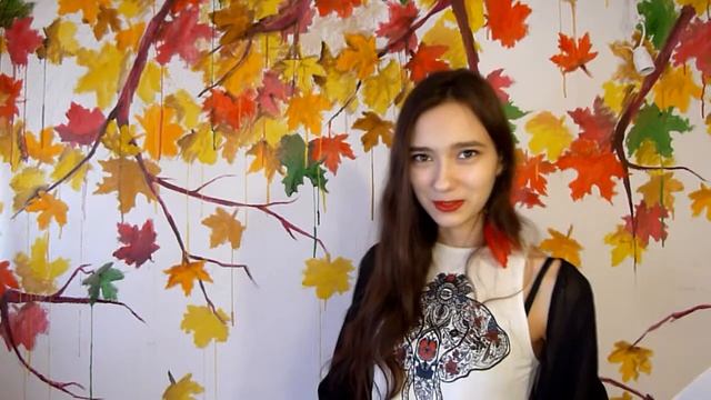 [Картавый Тoп] ТОП-10 Истoрий Любви