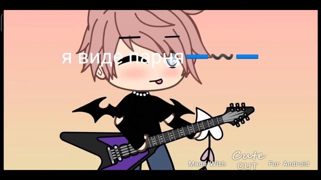 [|мои типы ос|] смотреть онлайн