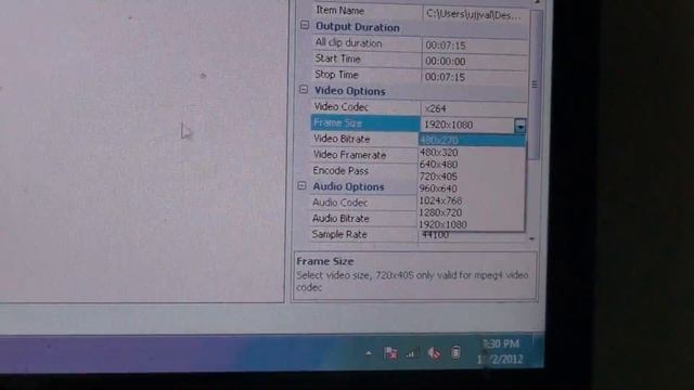ANY VIDEO CONVERTER REVIEW ALL IN ONE SOLUTION смотреть онлайн