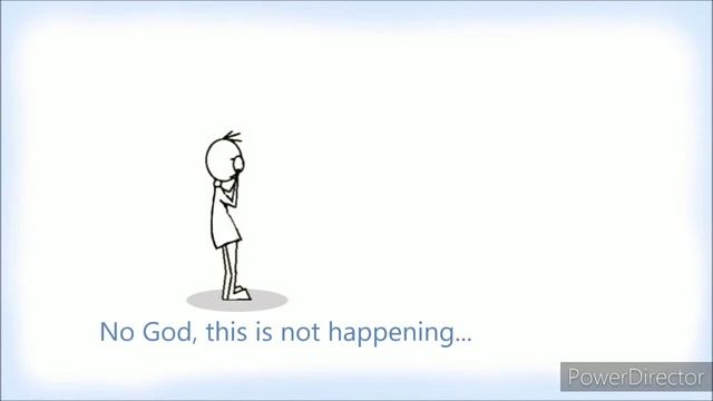 God's Love Animation | EP 11 - STAY SAFE, COVID19 IS STILL OUT THERE! (перевод на русский) смотреть онлайн