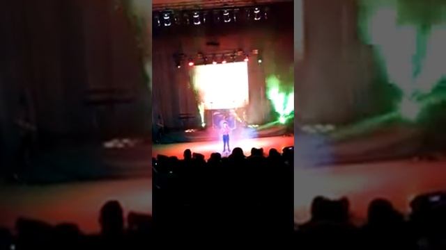 Ростислав Басараба - Мама