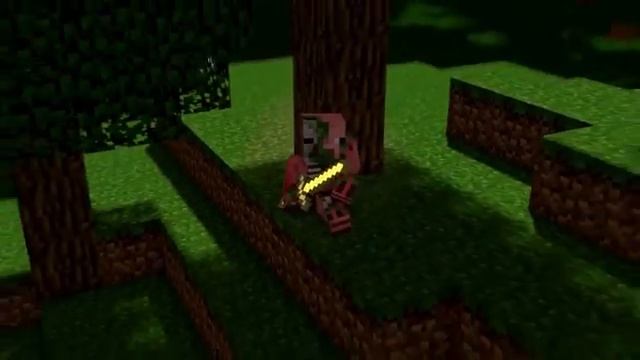 Я на танцполе DISCKO смотреть онлайн