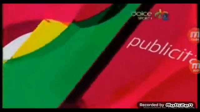 Dolce Sport Publicitate Ident 2013 | Avast 1 Romania смотреть онлайн