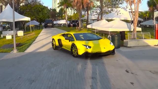 Mainan Mobil Truk Derek, Pemadam Kebakaran, Tayo, Mobil Traktor, Mobil Balap, Mobil Polisi 257 смотреть онлайн