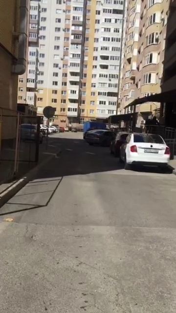 19.04.2025 г. Ставрополь #ветромсдуло смотреть онлайн