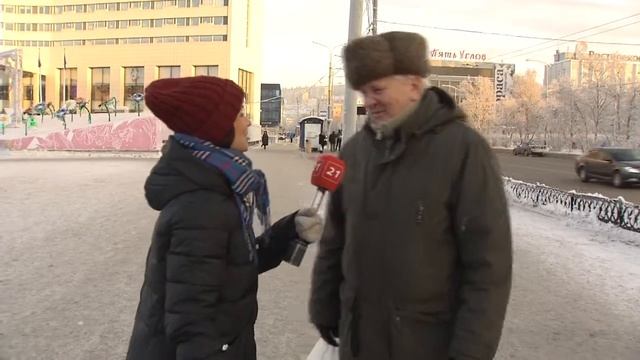 #34 Полный ягель 01.02.18 любовник и прорыв трубы смотреть онлайн