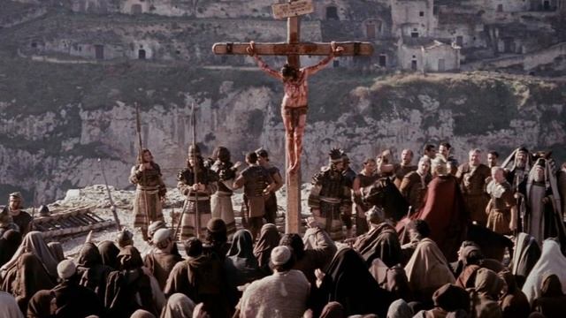 ХРИСТОС ВОСКРЕС -автор слов музыки исполняет Женя Ремез смотреть онлайн