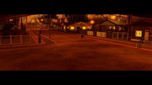 "Zamieszki" – GROVES #9 (+ dubbing) смотреть онлайн