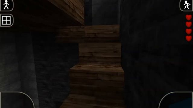 Survivalcraft: обзор карт #1 // Замок для выживания смотреть онлайн