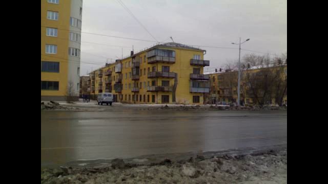 Комната 1-ой Пятилетки 29 600 тыс смотреть онлайн