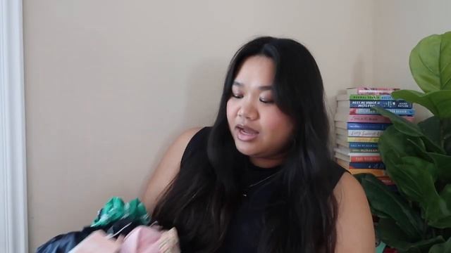 Примерка Купальника большого размера смотреть онлайн