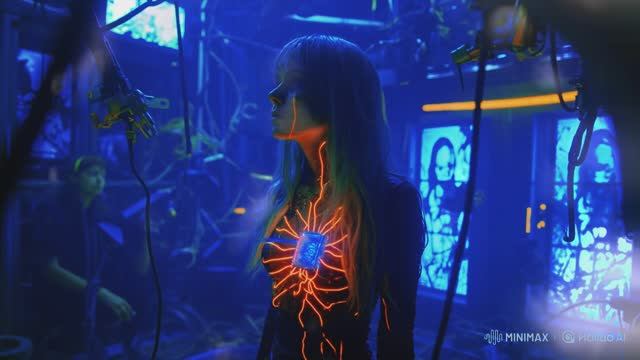 Нейрошип (CAVER)