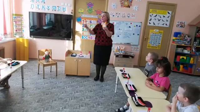 День снеговика 2021 смотреть онлайн