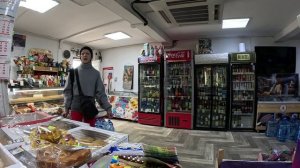 Солома поддерживает разряд,пасынок просрал Китану,Реакция на стресс,ВК осуждает,Синяя плата,Гослинг'