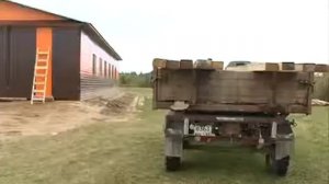 Как стать фермером с нуля и зарабатывать 248тыс рублей