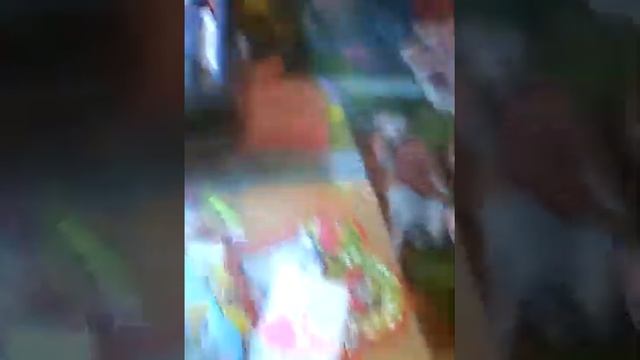 Моя коллекция резинкой обзор +мои рисунки смотреть онлайн
