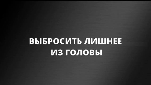 Реклама в Ютуб HighQ смотреть онлайн