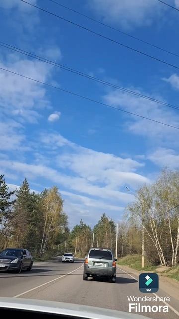 #Воронеж #Воронежгородкуража #нуичточтомеждунамигорода #едемпоВоронежу #едемнамашине #кружимпорайону