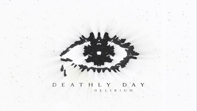 DEATHLY DAY - Когда наступит завтра...(никогда) смотреть онлайн