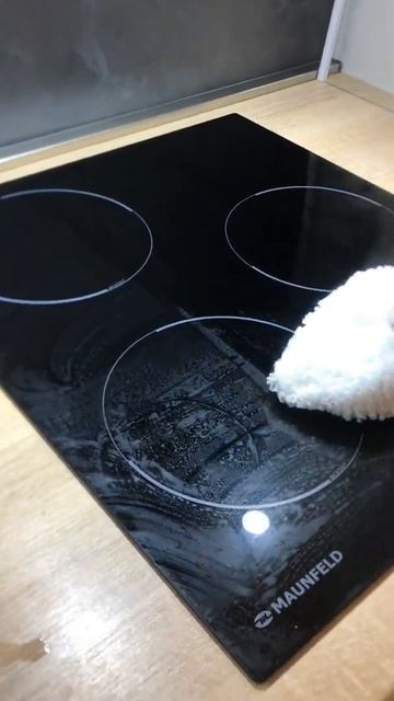 vk.link/nash_cleaning Генеральная уборка смотреть онлайн