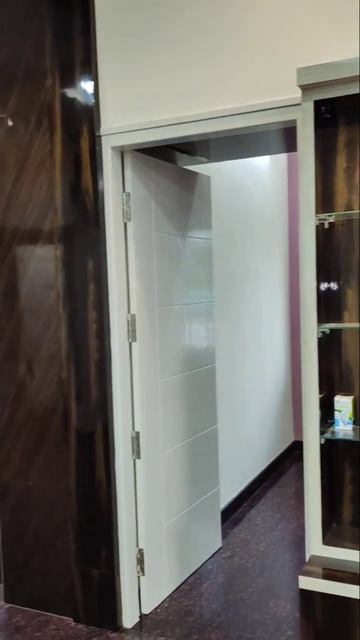 30 X 40 House for sale at Sathgalli "B" Zone MUDA Layout Mysore ( 7349265213 ) #Shorts смотреть онлайн