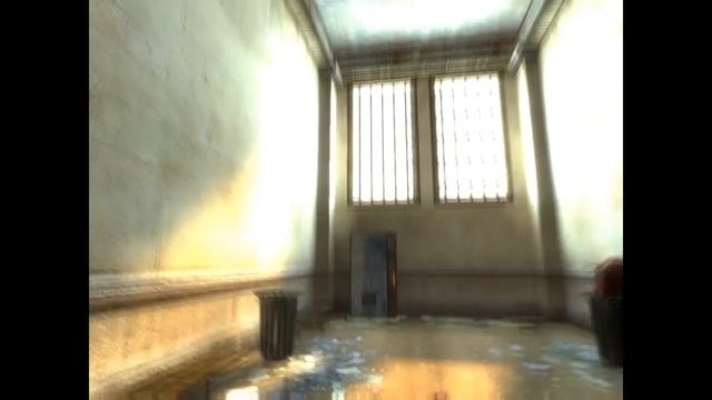 Half Life 2 Smod Redux 8 1# смотреть онлайн